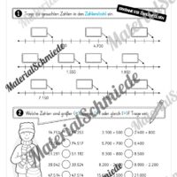 Materialpaket Herbst: 4. Klasse (Vorschau 12)