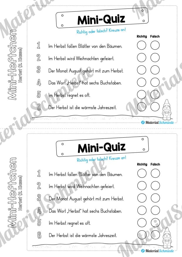 materialschmiede-jahreskreis-herbst-mini-heft-2-klasse-07