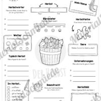 Steckbrief Herbst (Vorschau)