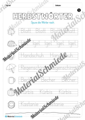 materialschmiede-jahreskreis-herbst-worter-nachspuren-01