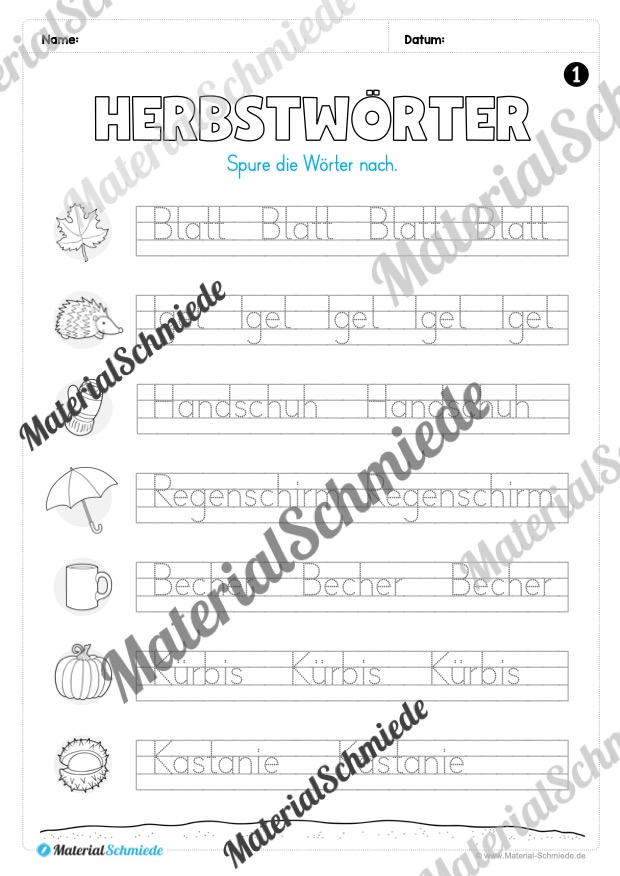 materialschmiede-jahreskreis-herbst-worter-nachspuren-01