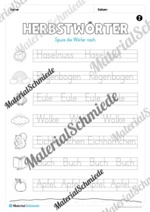 materialschmiede-jahreskreis-herbst-worter-nachspuren-02