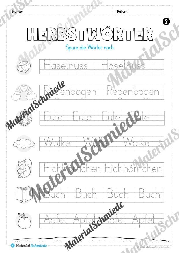 materialschmiede-jahreskreis-herbst-worter-nachspuren-02