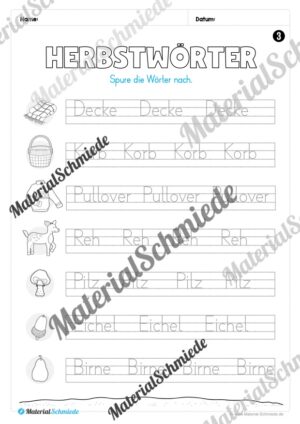 materialschmiede-jahreskreis-herbst-worter-nachspuren-03