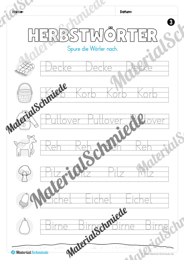 materialschmiede-jahreskreis-herbst-worter-nachspuren-03