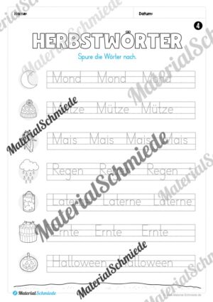 materialschmiede-jahreskreis-herbst-worter-nachspuren-04