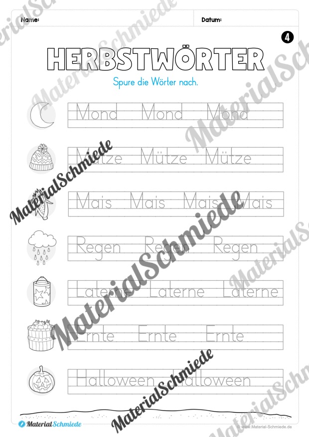 materialschmiede-jahreskreis-herbst-worter-nachspuren-04