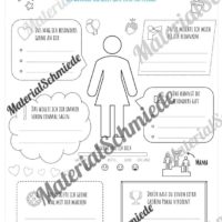 Botschaften zum Muttertag (Vorschau)