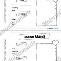 Mini-Heftchen zum Muttertag (Vorschau 02)