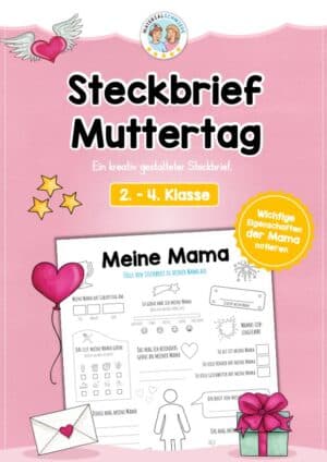materialschmiede-jahreskreis-muttertag-steckbrief-deckblatt-2