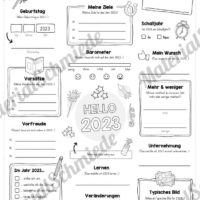 Steckbrief: Das kommt im Jahr 2023 (Vorschau)