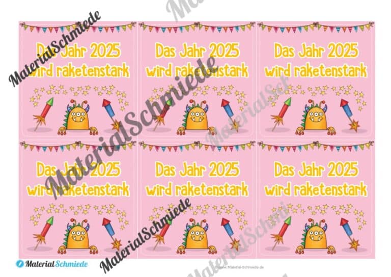 materialschmiede-jahreskreis-neujahr-2025-grusskarten-05