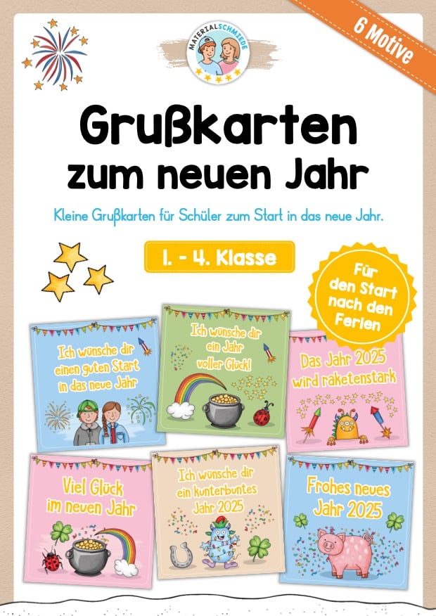 materialschmiede-jahreskreis-neujahr-2025-grusskarten-deckblatt