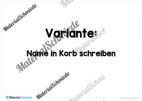 Heißluftballons zum neuen Jahr 2025 (Arbeitsblatt 07)