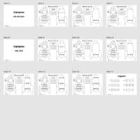 Raketen zum neuen Jahr 2025 (Überblick)