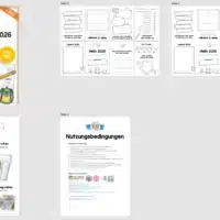 Faltheft: Das kommt im Jahr 2026 (Überblick)