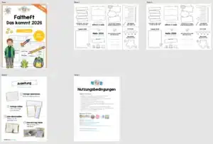 Faltheft: Das kommt im Jahr 2026 (Überblick)