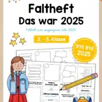 Faltheft: Das war das Jahr 2025