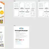 Faltheft: Das war das Jahr 2025 (Überblick)