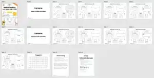 Heißluftballons zum neuen Jahr 2026 (Überblick) Heißluftballons zum neuen Jahr 2026 (Überblick)