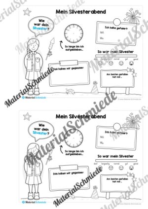 materialschmiede-jahreskreis-neujahr-2026-miniheft-02 materialschmiede-jahreskreis-neujahr-2026-miniheft-02