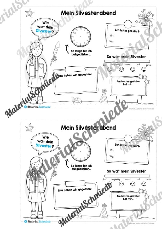 materialschmiede-jahreskreis-neujahr-2026-miniheft-02 materialschmiede-jahreskreis-neujahr-2026-miniheft-02