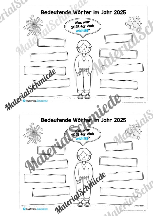materialschmiede-jahreskreis-neujahr-2026-miniheft-05 materialschmiede-jahreskreis-neujahr-2026-miniheft-05