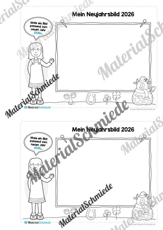 materialschmiede-jahreskreis-neujahr-2026-miniheft-10 materialschmiede-jahreskreis-neujahr-2026-miniheft-10