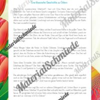 4 Geschichten zu Ostern (Vorschau 01)