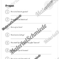 4 Geschichten zu Ostern (Vorschau 02)