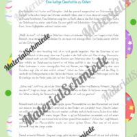4 Geschichten zu Ostern (Vorschau 03)