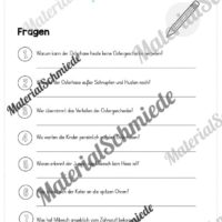 4 Geschichten zu Ostern (Vorschau 04)