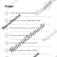 4 Geschichten zu Ostern (Vorschau 06)