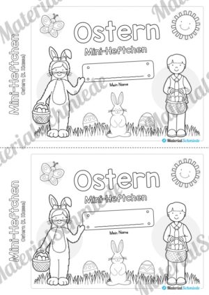 materialschmiede-jahreskreis-ostern-mini-heft-2-klasse-01