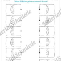 15 Rätsel zu Ostern (Vorschau 02)