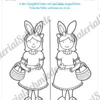 15 Rätsel zu Ostern (Vorschau 03)