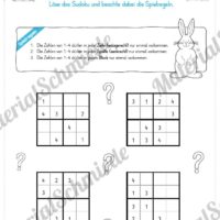 15 Rätsel zu Ostern (Vorschau 04)