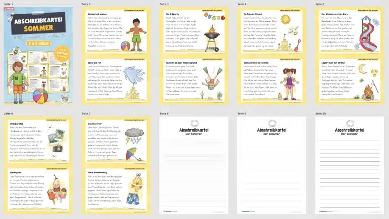 materialschmiede-jahreskreis-sommer-abschreibkartei-ueberblick-2
