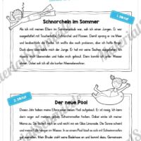 10 Diktate zum Sommer (Vorschau 01)