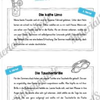 10 Diktate zum Sommer (Vorschau 02)