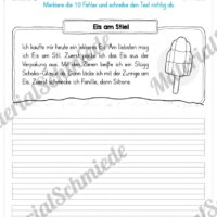 10 Fehlertexte zum Sommer (Vorschau 03)