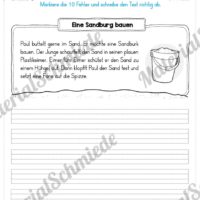 10 Fehlertexte zum Sommer (Vorschau 05)