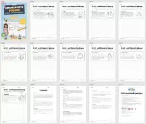 materialschmiede-deutsch-2-klasse-gross-kleinschreibung-sommer-abschreibtexte-ueberblick-2