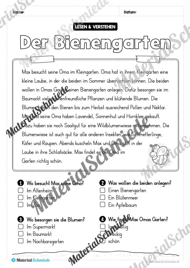 materialschmiede-jahreskreis-sommer-2-klasse-lesen-verstehen-ankreuzen-02