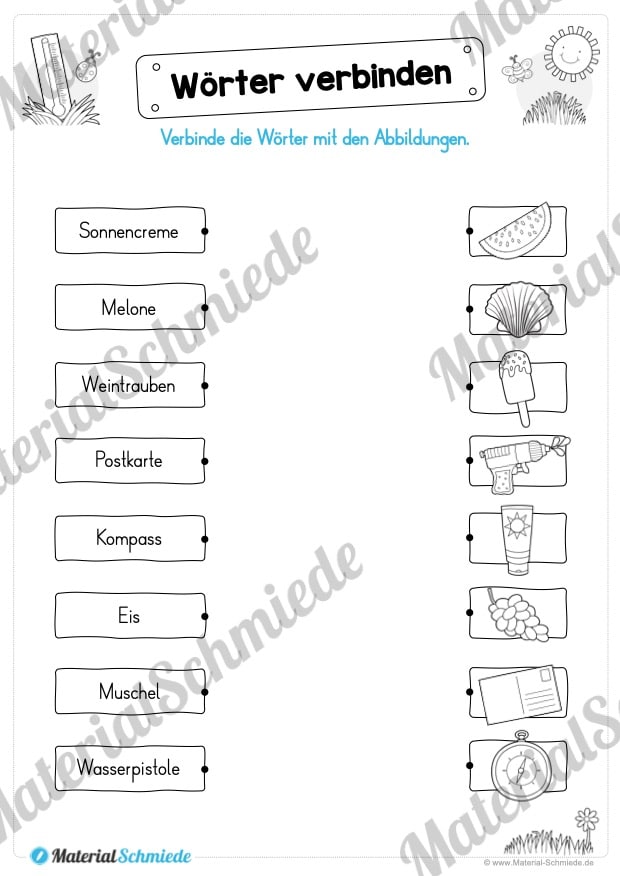 materialschmiede-jahreskreis-sommer-materialpaket-zz3-n-04