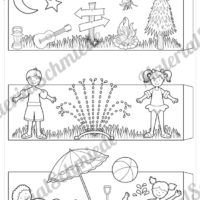 6 Bastelaufsteller zum Sommer (Vorschau 02)