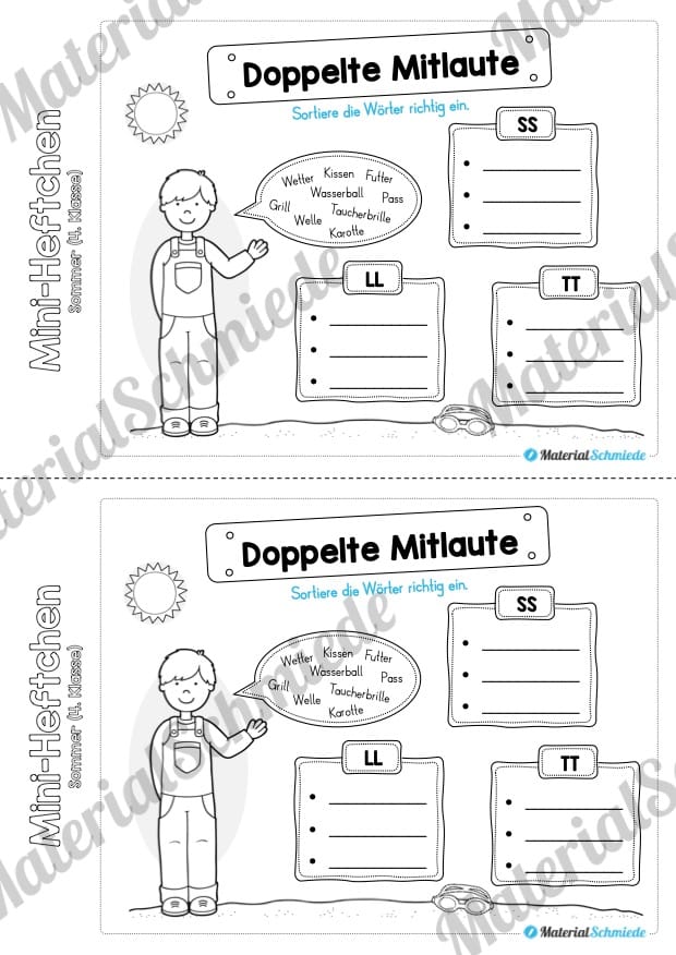 materialschmiede-jahreskreis-sommer-mini-heft-4-klasse-12