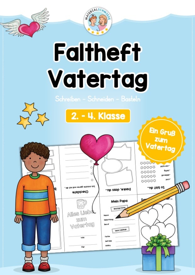 materialschmiede-jahreskreis-vatertag-faltheft-deckblatt-2