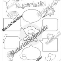 Mitteilungen zum Vatertag versenden (Variante 02)