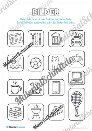 materialschmiede-jahreskreis-vatertag-starter-pack-02